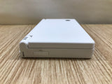 Nintendo DSi DS White Console Nintendo Japan - Tested Working LH2006