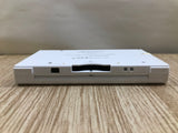 Nintendo DSi DS White Console Nintendo Japan - Tested Working LH2006