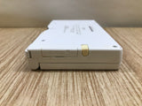Nintendo DSi DS White Console Nintendo Japan - Tested Working LH2006