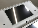 Nintendo DSi DS White Console Nintendo Japan - Tested Working LH2006