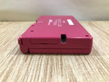 Nintendo DSi DS Pink Console Nintendo Japan - With Defects LH2007