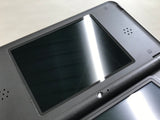 Nintendo DSi LL XL DS Dark Brown Console Nintendo Japan - With Defects LH2008