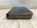 Nintendo DSi LL XL DS Dark Brown Console Nintendo Japan - With Defects LH2008