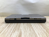 Nintendo DSi LL XL DS Dark Brown Console Nintendo Japan - With Defects LH2008