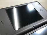 Nintendo DSi LL XL DS Dark Brown Console Nintendo Japan - With Defects LH2008