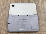 Nintendo DSi LL XL DS Natural White Console Nintendo Japan - With Defects LH2009