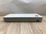 Nintendo DSi LL XL DS Natural White Console Nintendo Japan - With Defects LH2009
