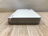 Nintendo DSi LL XL DS Natural White Console Nintendo Japan - With Defects LH2009