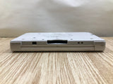 Nintendo DSi LL XL DS Natural White Console Nintendo Japan - With Defects LH2009