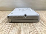 Nintendo DSi LL XL DS Natural White Console Nintendo Japan - With Defects LH2009