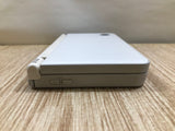 Nintendo DSi LL XL DS Natural White Console Japan - Tested Working LH2010
