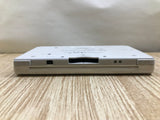 Nintendo DSi LL XL DS Natural White Console Japan - Tested Working LH2010