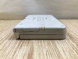 Nintendo DSi LL XL DS Natural White Console Japan - Tested Working LH2010