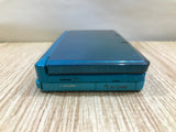 Nintendo 3DS Aqua Blue Console Nintendo Japan - Not Working LH2011