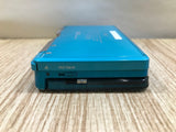 Nintendo 3DS Aqua Blue Console Nintendo Japan - Not Working LH2011