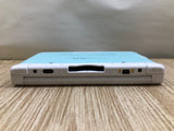 Nintendo 3DS LL XL 3DS Mint White Console Nintendo Japan - With Defects LH2012