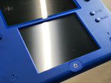 Nintendo 2DS BLUE Console Nintendo Japan - With Defects LH2014