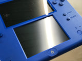 Nintendo 2DS BLUE Console Nintendo Japan - With Defects LH2014