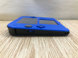 Nintendo 2DS BLUE Console Nintendo Japan - With Defects LH2014