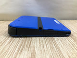Nintendo 2DS BLUE Console Nintendo Japan - With Defects LH2014
