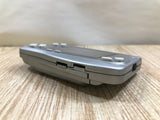 Wonder Swan Silver Metallic Console Japan - With Defects LH2017