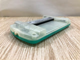 Wonder Swan Skeleton Green Console Japan - With Defects LH2018