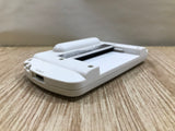 Wonder Swan Color Final Fantasy I Ver. Console Japan - Tested Working LH2019