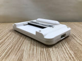 Wonder Swan Color Final Fantasy I Ver. Console Japan - Tested Working LH2019