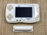 Wonder Swan Color Final Fantasy I Ver. Console Japan - Tested Working LH2019