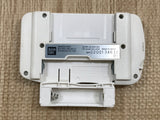 Wonder Swan Color Final Fantasy I Ver. Console Japan - Tested Working LH2019