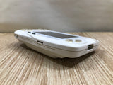 Wonder Swan Color Final Fantasy I Ver. Console Japan - Tested Working LH2019