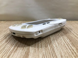 Wonder Swan Color Final Fantasy I Ver. Console Japan - Tested Working LH2019