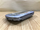 Wonder Swan Color Pearl Blue Console Japan - With Defects LH2020