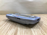 Wonder Swan Color Pearl Blue Console Japan - With Defects LH2020