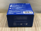 GameBoy Advance SP Box Only for Console Nintendo Japan - LH2022