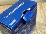 GameBoy Advance SP Box Only for Console Nintendo Japan - LH2022