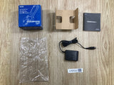 GameBoy Advance SP Box Only for Console Nintendo Japan - LH2022