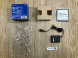 GameBoy Advance SP Box Only for Console Nintendo Japan - LH2022