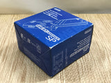 GameBoy Advance SP Box Only for Console Nintendo Japan - LH2022