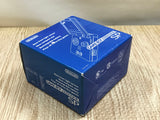 GameBoy Advance SP Box Only for Console Nintendo Japan - LH2022