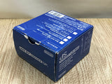 GameBoy Advance SP Box Only for Console Nintendo Japan - LH2022
