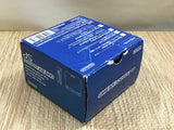 GameBoy Advance SP Box Only for Console Nintendo Japan - LH2022