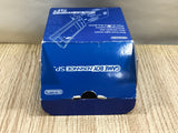 GameBoy Advance SP Box Only for Console Nintendo Japan - LH2022