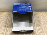 GameBoy Advance SP Box Only for Console Nintendo Japan - LH2022