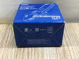 GameBoy Advance SP Box Only for Console Nintendo Japan - LH2022