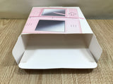 Nintendo DS Lite Only Box for Console Nintendo Japan - LH2023