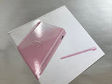 Nintendo DS Lite Only Box for Console Nintendo Japan - LH2023