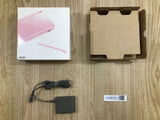 Nintendo DS Lite Only Box for Console Nintendo Japan - LH2023
