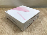 Nintendo DS Lite Only Box for Console Nintendo Japan - LH2023