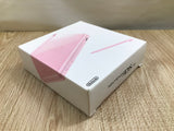 Nintendo DS Lite Only Box for Console Nintendo Japan - LH2023